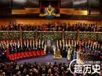 北京顺义水上公园投资发展中心