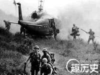 北京顺义水上公园投资发展中心