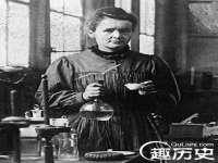 北京顺义水上公园投资发展中心