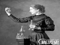 北京顺义水上公园投资发展中心