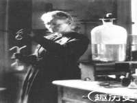 北京顺义水上公园投资发展中心