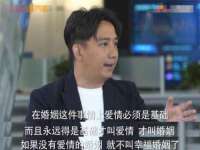 北京顺义水上公园投资发展中心