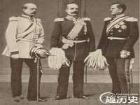 北京顺义水上公园投资发展中心