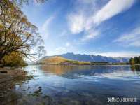 北京顺义水上公园投资发展中心