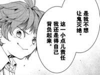 北京顺义水上公园投资发展中心