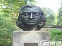 北京顺义水上公园投资发展中心