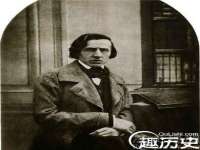 北京顺义水上公园投资发展中心