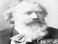 北京顺义水上公园投资发展中心