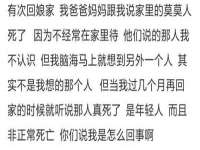 北京顺义水上公园投资发展中心