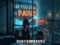 北京顺义水上公园投资发展中心