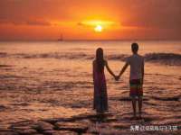 北京顺义水上公园投资发展中心