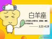 北京顺义水上公园投资发展中心