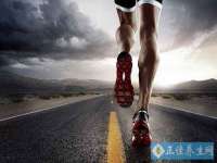 北京顺义水上公园投资发展中心