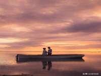 北京顺义水上公园投资发展中心