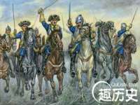 北京顺义水上公园投资发展中心