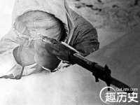 北京顺义水上公园投资发展中心