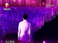 北京顺义水上公园投资发展中心