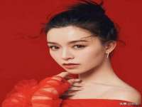 北京顺义水上公园投资发展中心