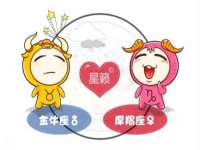 北京顺义水上公园投资发展中心