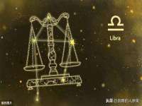 北京顺义水上公园投资发展中心