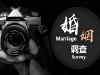 北京顺义水上公园投资发展中心