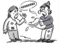 北京顺义水上公园投资发展中心
