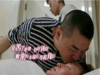 北京顺义水上公园投资发展中心