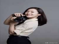 北京顺义水上公园投资发展中心