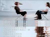 北京顺义水上公园投资发展中心