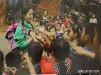 北京顺义水上公园投资发展中心