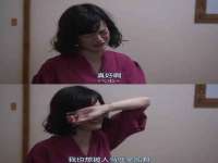 北京顺义水上公园投资发展中心