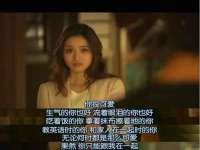 北京顺义水上公园投资发展中心