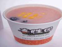 北京顺义水上公园投资发展中心
