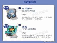 北京顺义水上公园投资发展中心