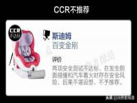 北京顺义水上公园投资发展中心