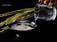北京顺义水上公园投资发展中心