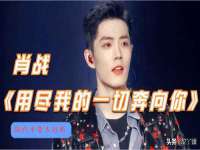 北京顺义水上公园投资发展中心