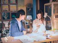 北京顺义水上公园投资发展中心