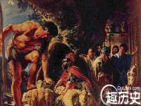 北京顺义水上公园投资发展中心
