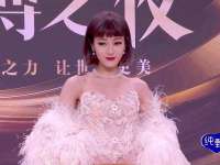 北京顺义水上公园投资发展中心
