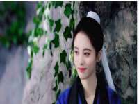 北京顺义水上公园投资发展中心