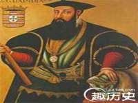 北京顺义水上公园投资发展中心