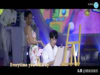 北京顺义水上公园投资发展中心