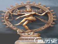 北京顺义水上公园投资发展中心
