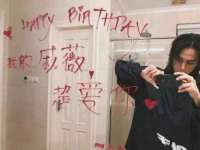 北京顺义水上公园投资发展中心