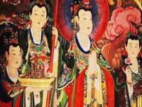 北京顺义水上公园投资发展中心