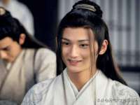北京顺义水上公园投资发展中心