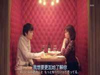 北京顺义水上公园投资发展中心