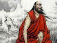 北京顺义水上公园投资发展中心