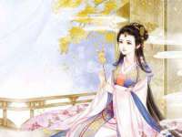 北京顺义水上公园投资发展中心